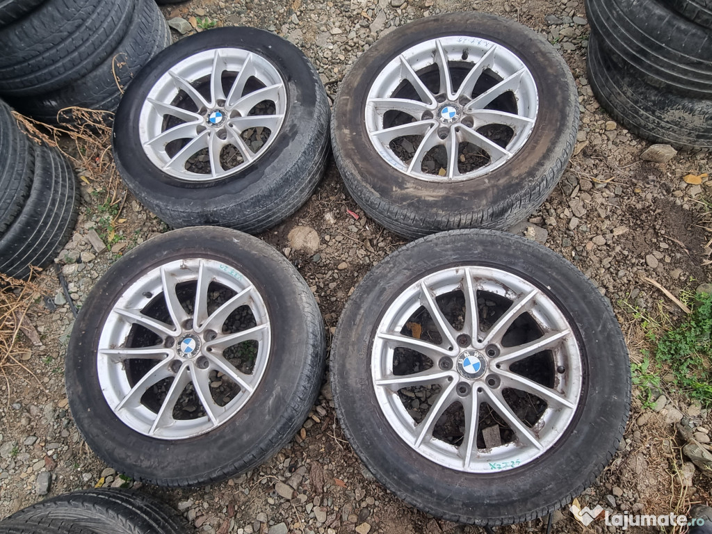 Modul Senzori Parcare Skoda Yeti