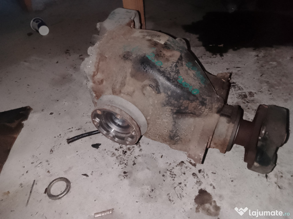 Modul Start-Stop Volkswagen Golf 6
