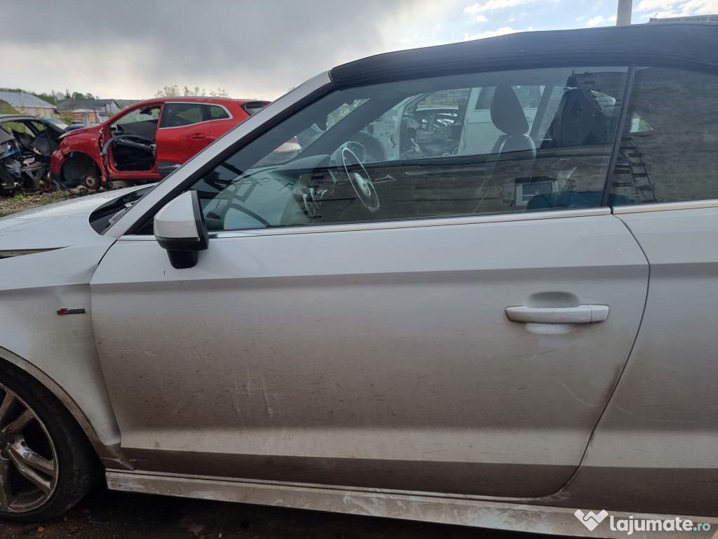 Ceasuri Bord UK Jeep Renegade 1.6 Benzina 2015