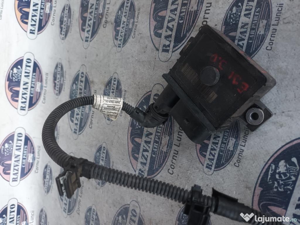 Modul navigatie Opel Astra J 2013