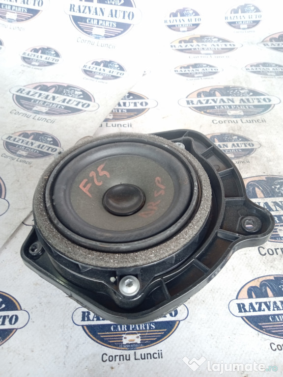 Calculator confort Audi A8 2009