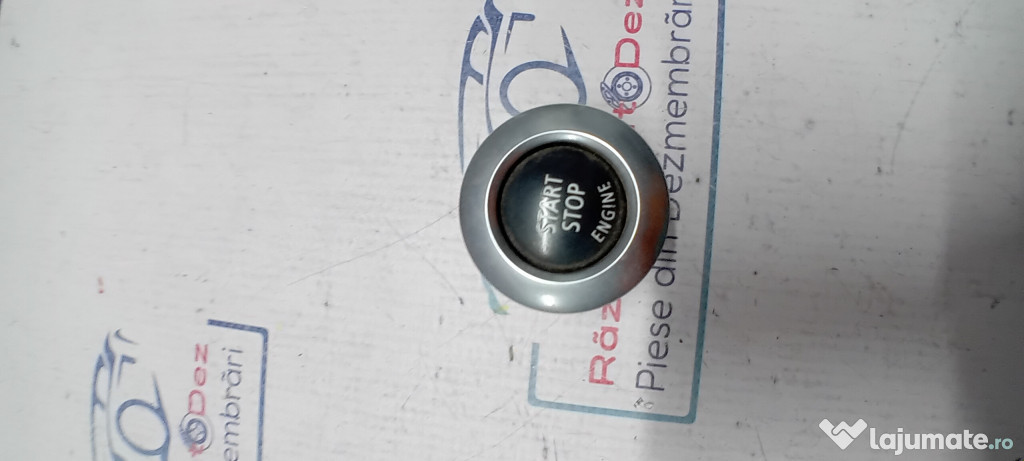 Modul stabilizator tensiune BMW X3 F25 2012