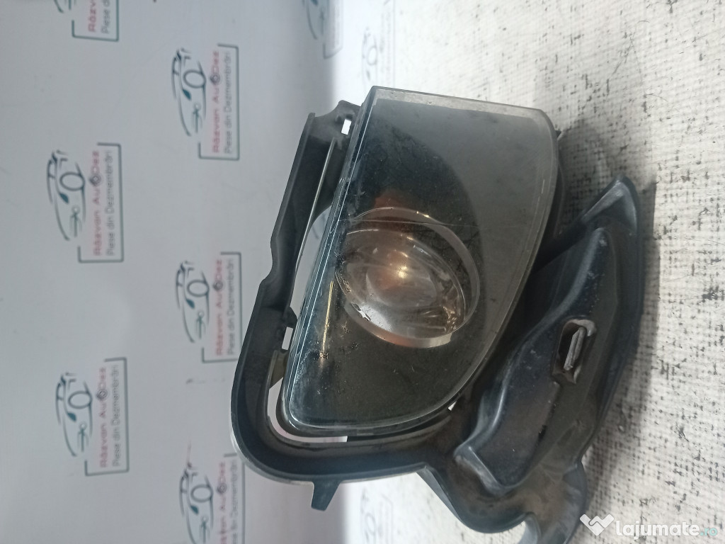 Calculator motor Skoda Superb 3 2.0 Motorina