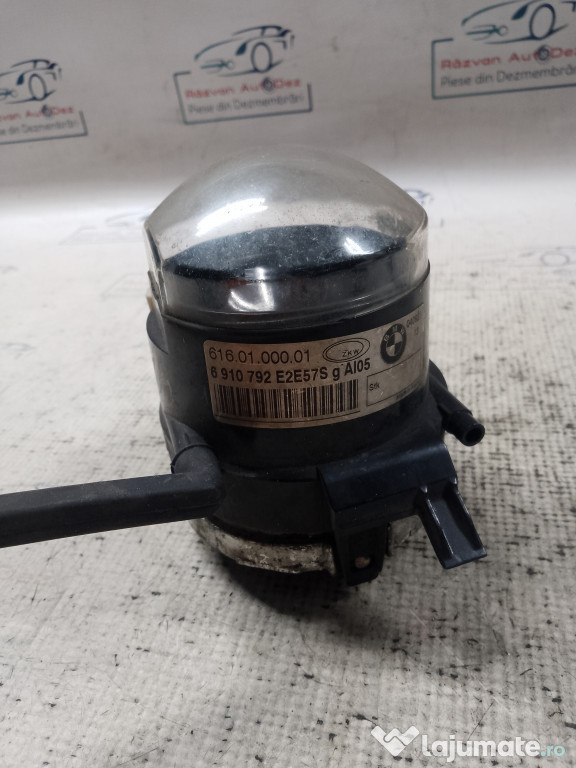 Calculator motor Renault Koleos 2.0 Motorina 2018