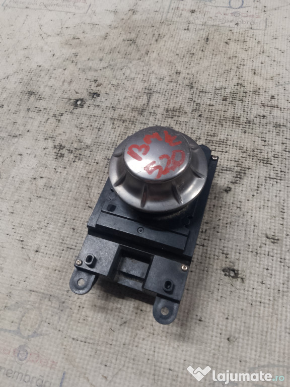 Calculator motor Volkswagen Golf 6 1.2 Benzina