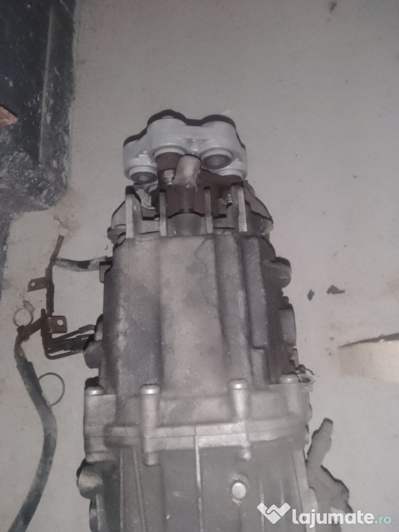 Modul navigatie Opel Astra K