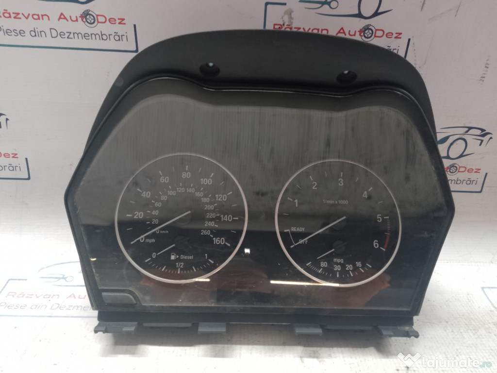 Modul Senzori Parcare Honda CR-V