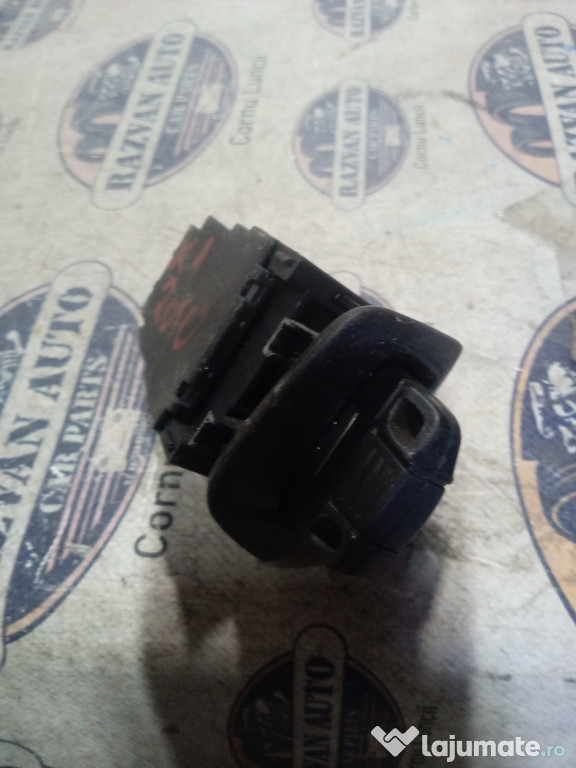 Modul Portiera Stanga Spate Audi A4 B8