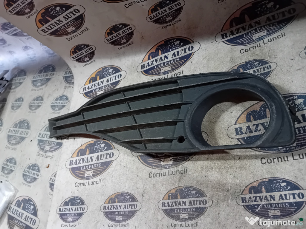 Modul Imobilizator Porsche Cayenne