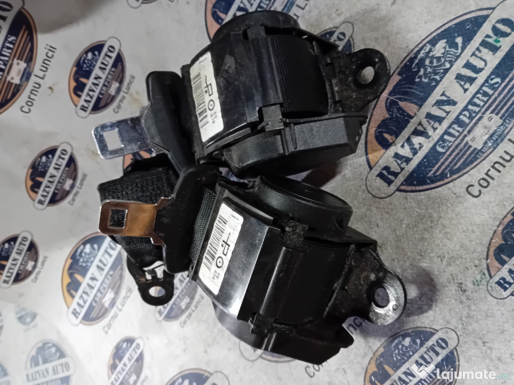Modul Control Plafon Audi A5
