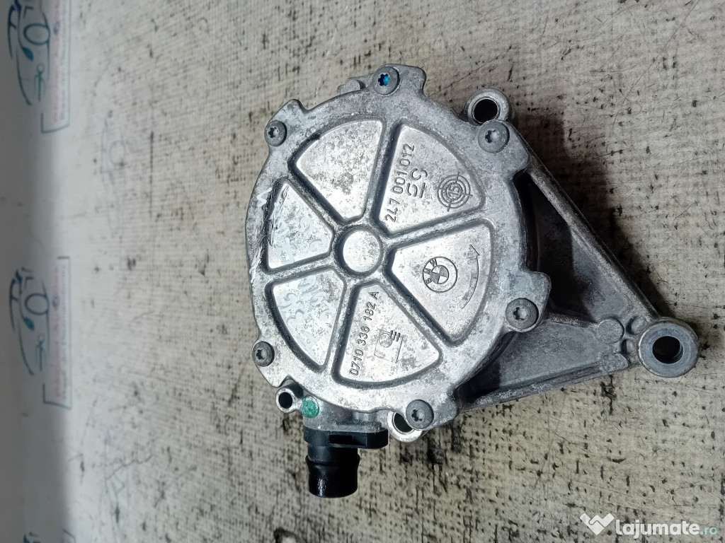 Grila ventilatie Dacia Duster 2013