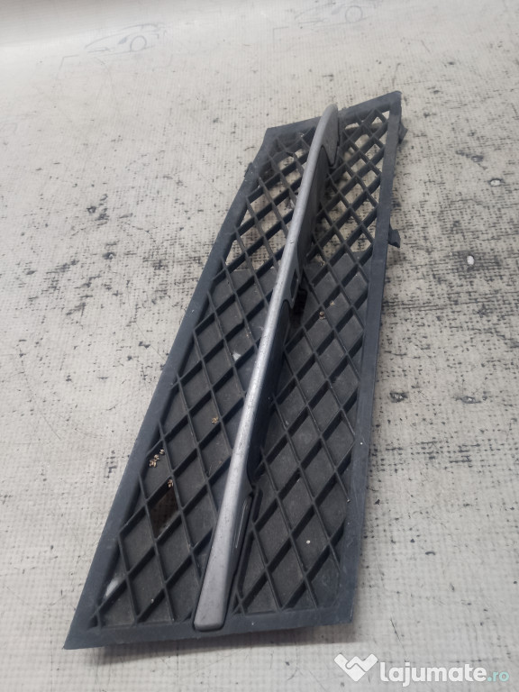 Grila ventilatie Dacia Duster 2019