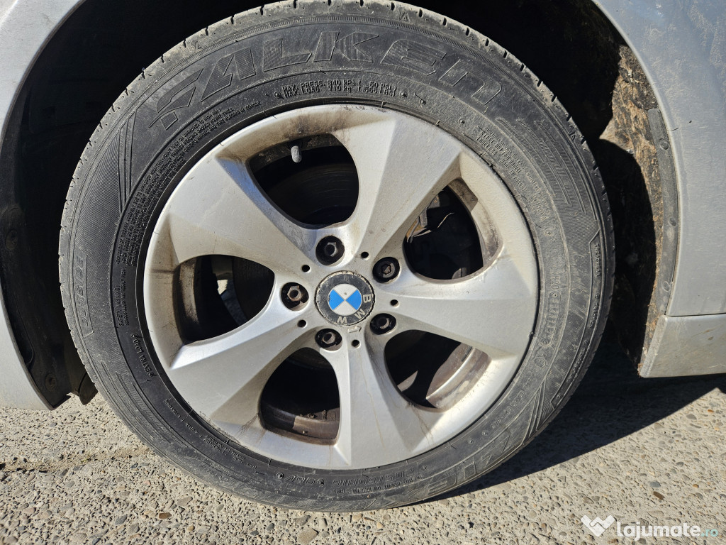 Grila proiector dreapta Volkswagen Golf 7 2014