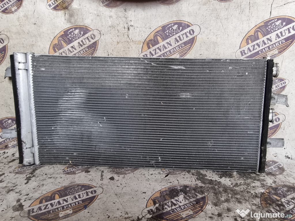 Calculator motor Volkswagen Golf 7 Break Motorina