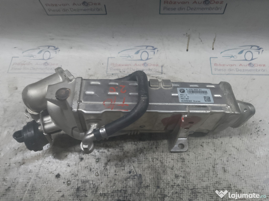 Panou sigurante Opel Astra J