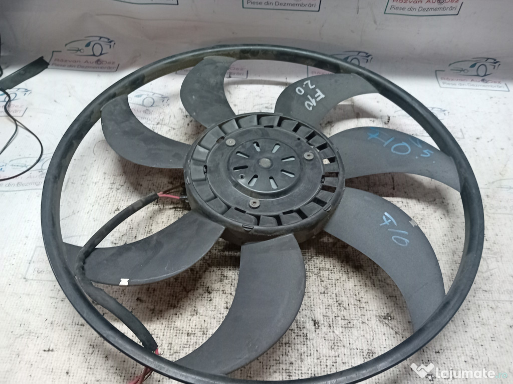 Panou sigurante Opel Antara 2012