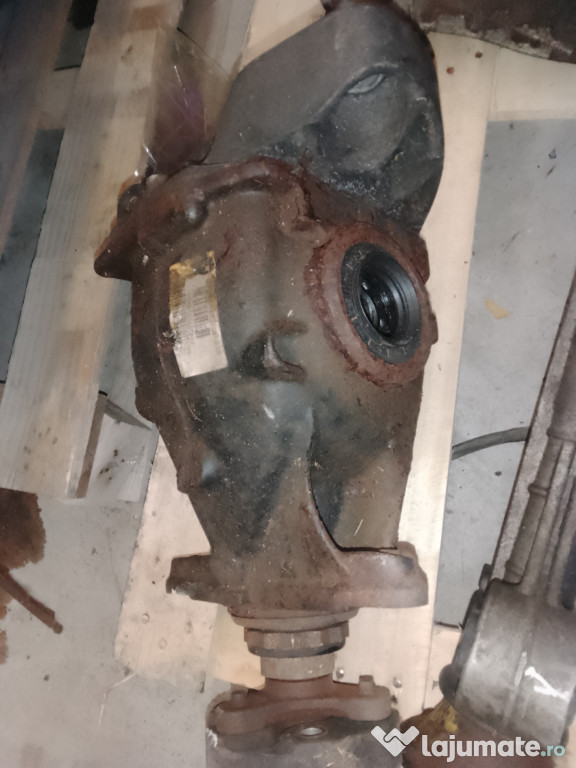 Releu bujii Nissan Qashqai 1.6