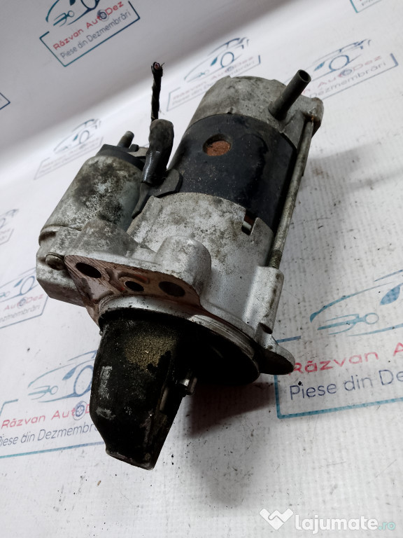 Contact plus cheie Hyundai Ix 35