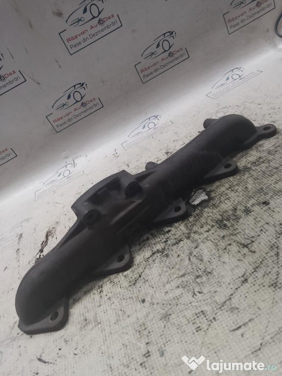 Buton start-stop BMW X3 F25 2014