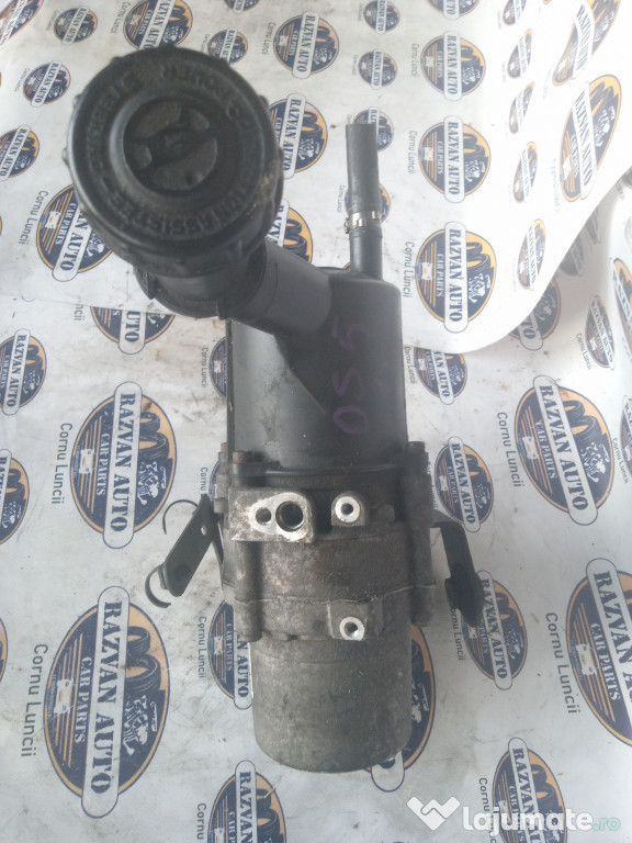 Panou butoane CD Player Ford B-MAX 2012