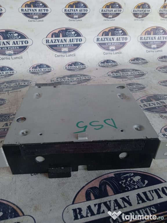 Buton frana mana Audi A5 2012
