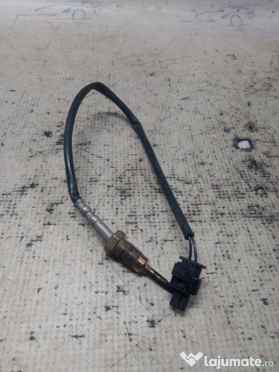 Grila ventilatie centrala Skoda RAPID 2013
