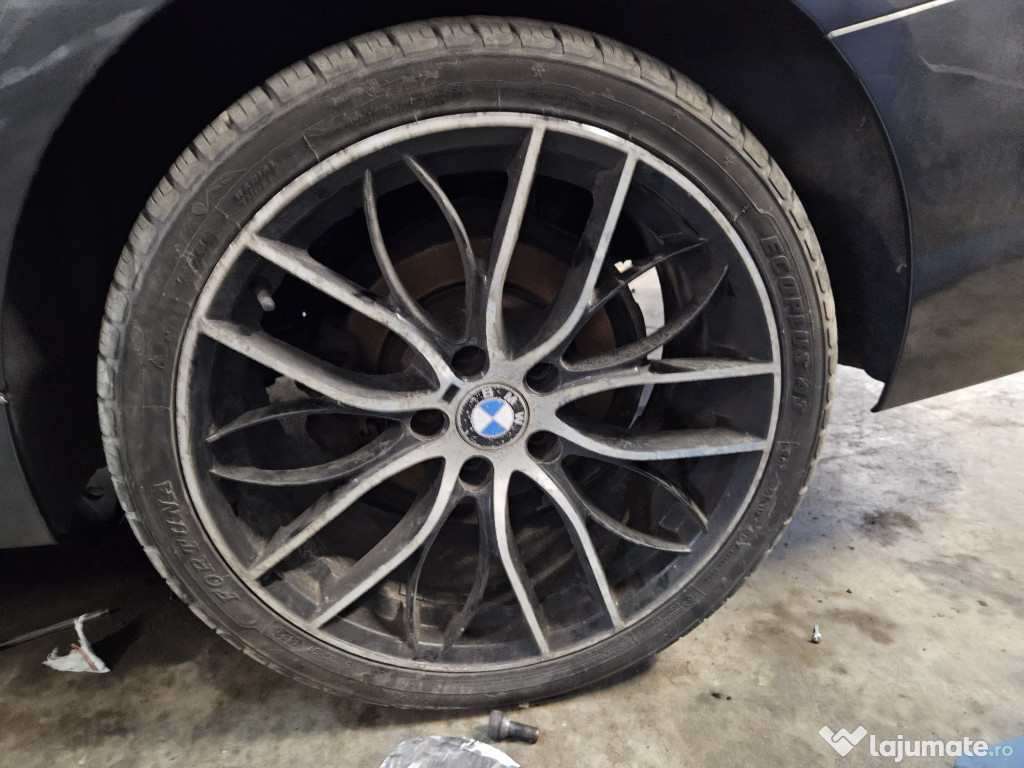 Grila ventilatie dreapta Mercedes CLS 2012