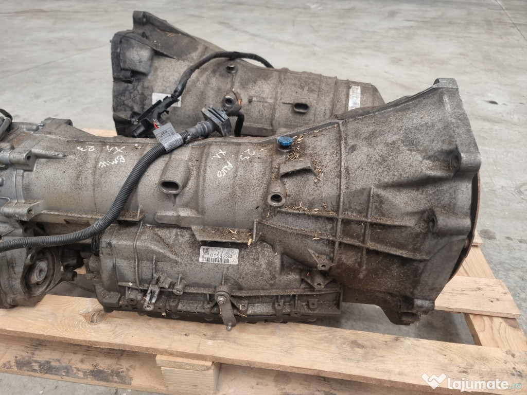 Grila ventilatie dreapta Mazda 3 2014