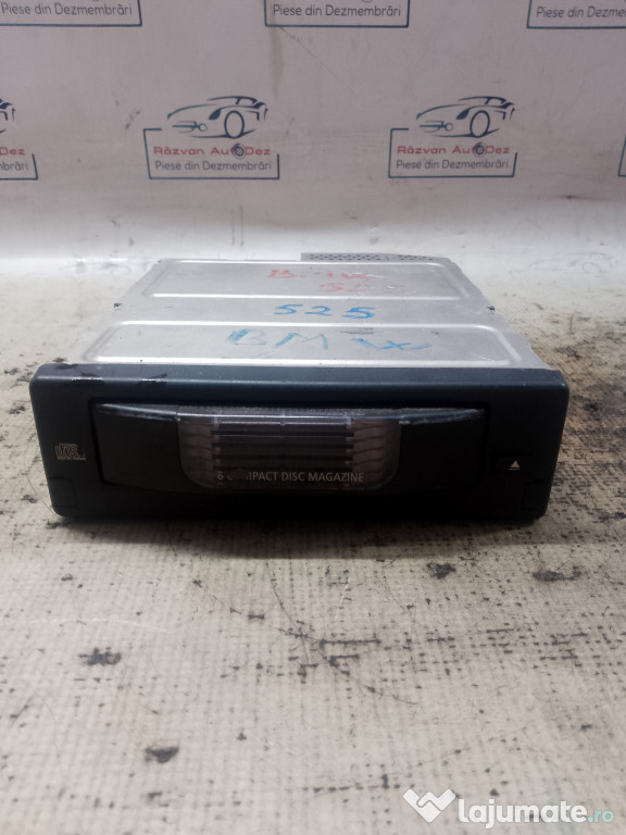 Grila ventilatie dreapta Fiat Tipo 2017