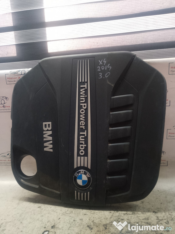 Grila ventilatie centrala stanga Chevrolet Captiva 2012