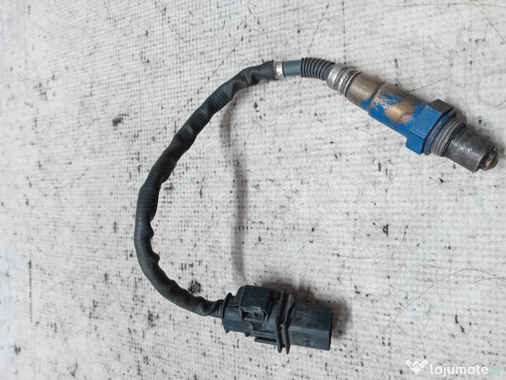 Grila ventilatie dreapta Ford C-MAX 2012