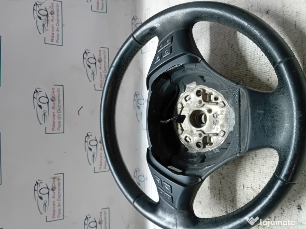 Grila ventilatie stanga Peugeot 508 2012
