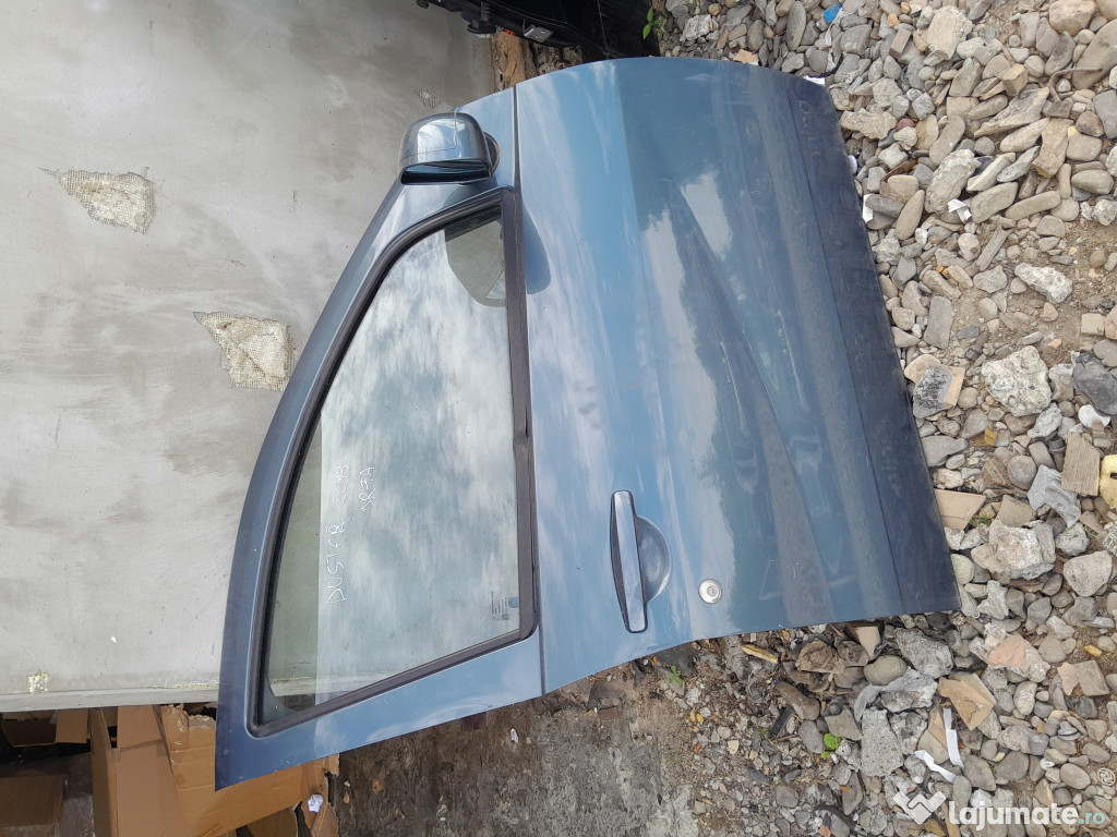 Plafon material Mercedes C-Class W205 2015