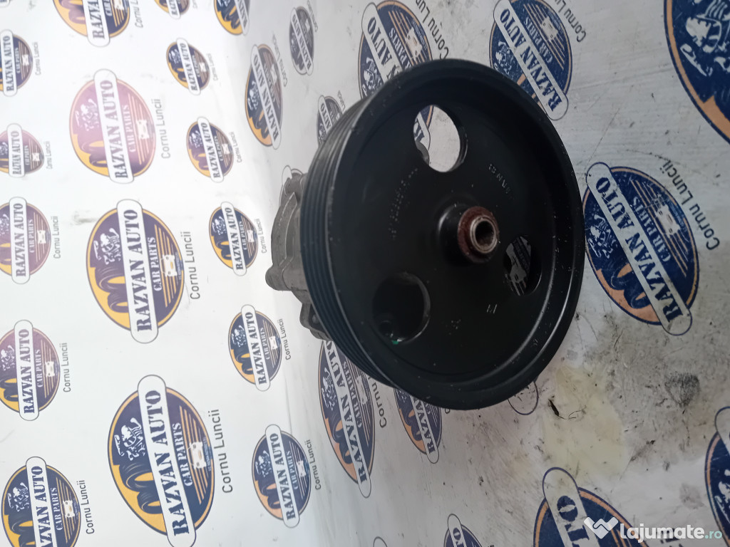 Plafon material Skoda Octavia 3 Berlina 2014