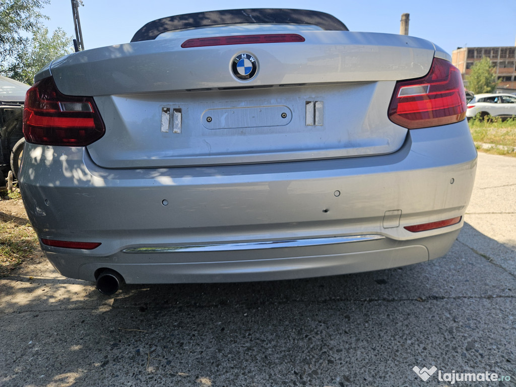 Blocator volan Renault Megane 4 2017