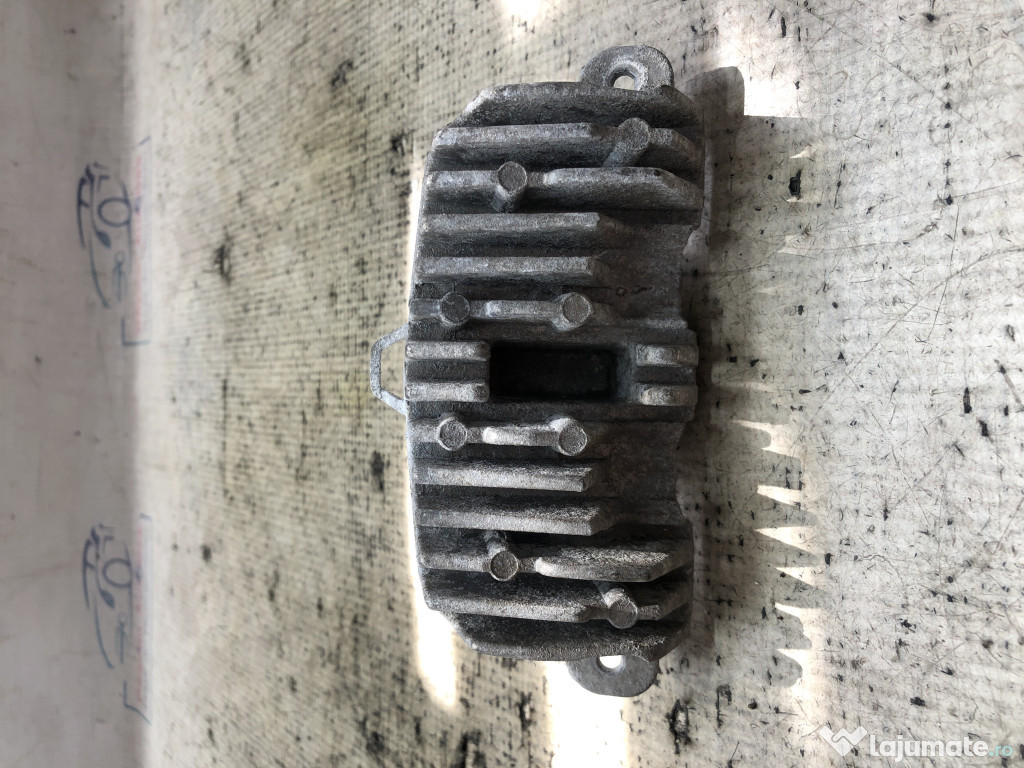 Trager complet Audi A6 C5 2.5 Motorina 2002