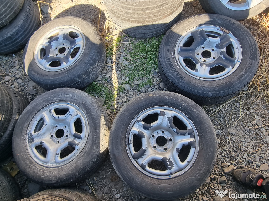 Motoras trapa Kia Sportage