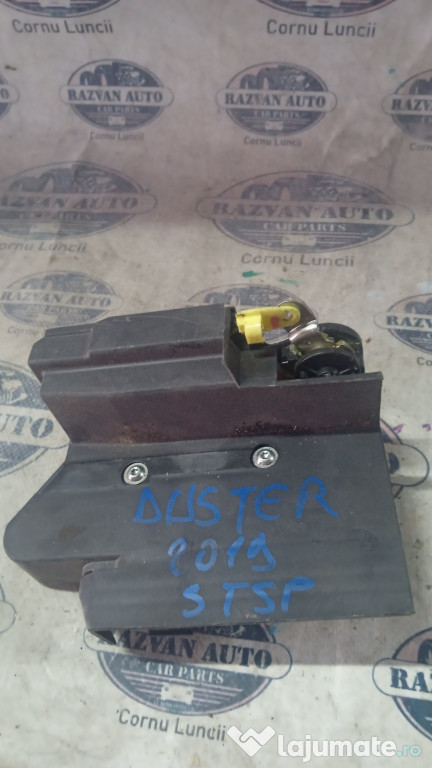 Sertar Bord Volkswagen Passat CC 2010