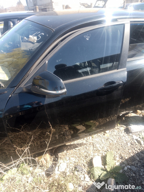 Grila ventilatie centrala Ford Kuga 2014