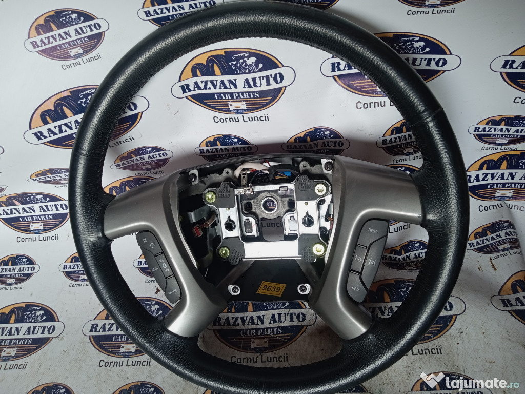 Contact plus cheie Dacia Duster