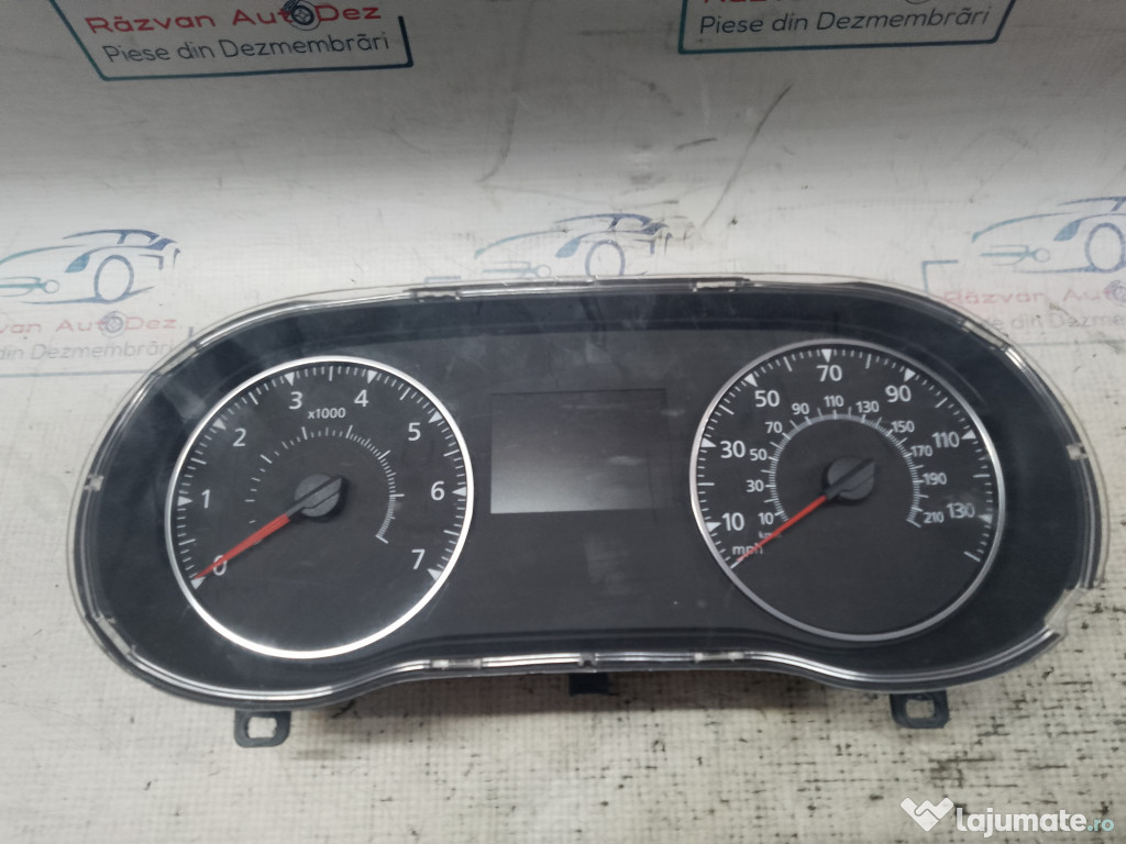 Macara geam dreapta fata Chevrolet Captiva 2012