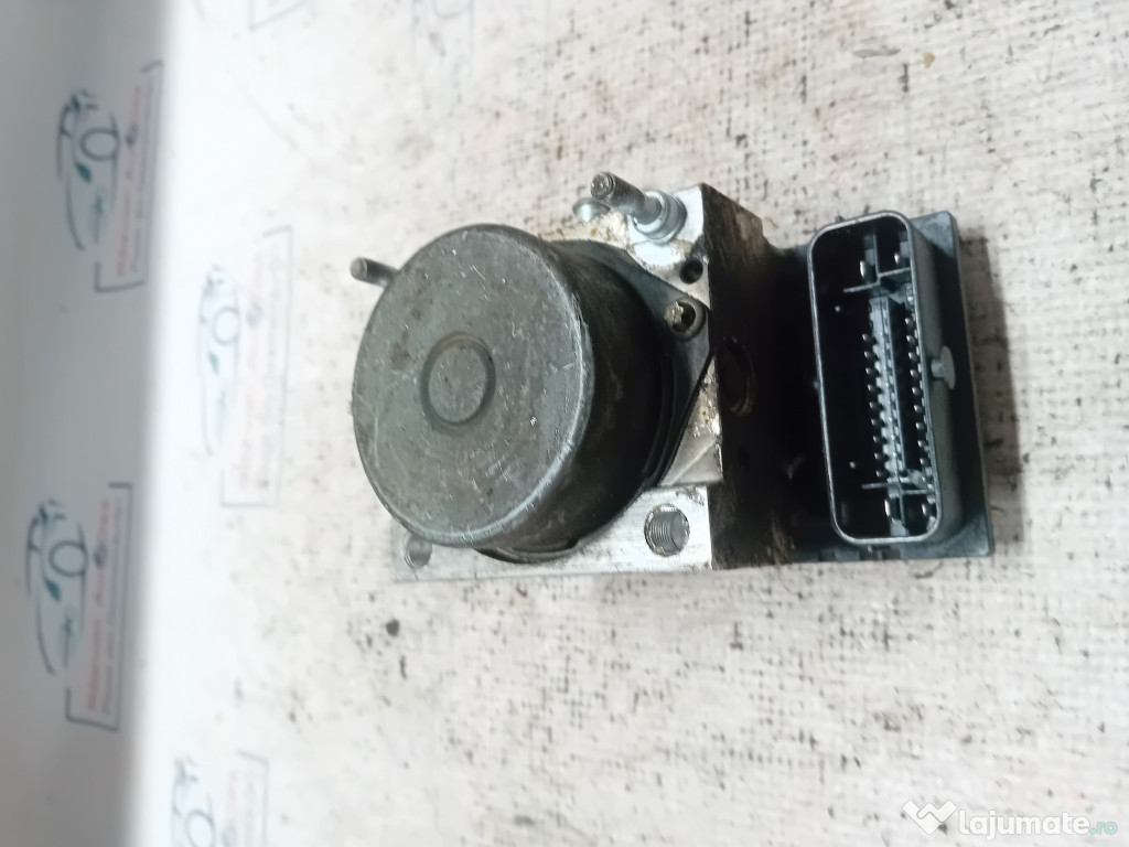 Broasca dreapta spate Volkswagen Golf 6 2010
