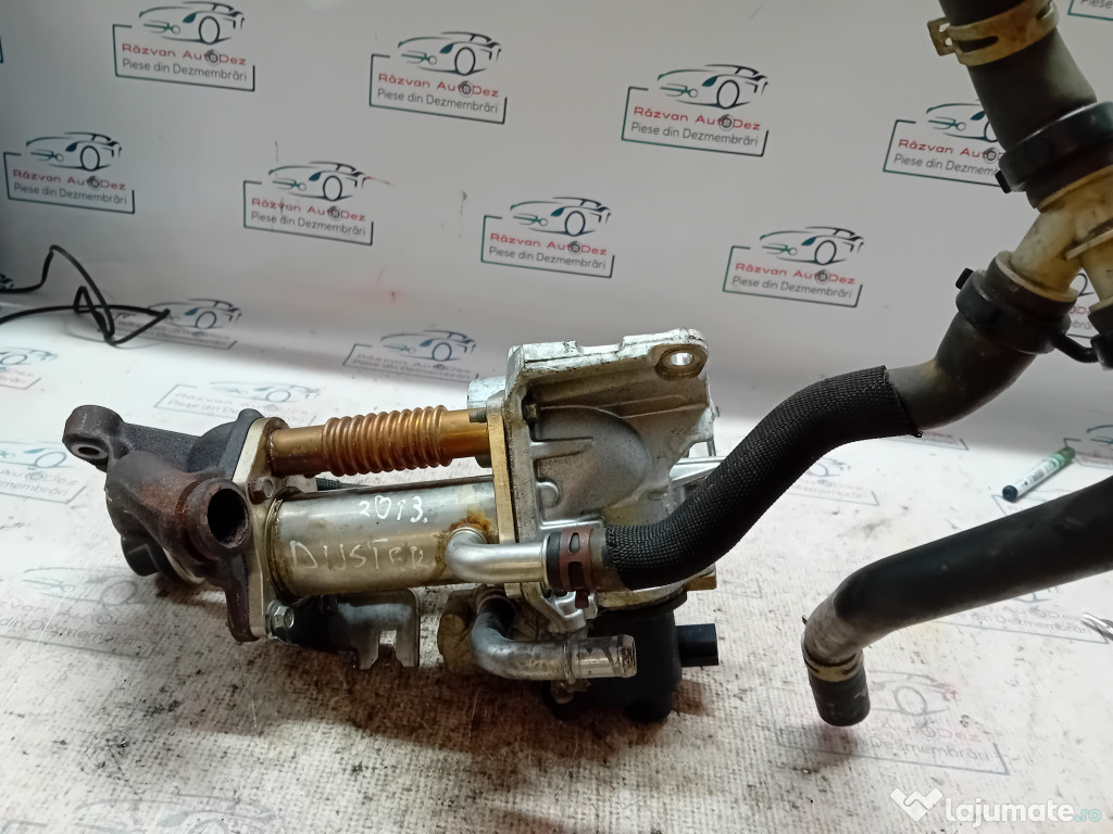 Broasca dreapta fata Volkswagen Jetta 2012