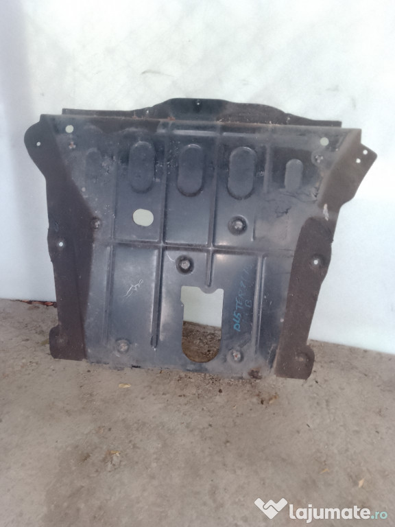 Broasca hayon Volkswagen Passat B8 Break 2014