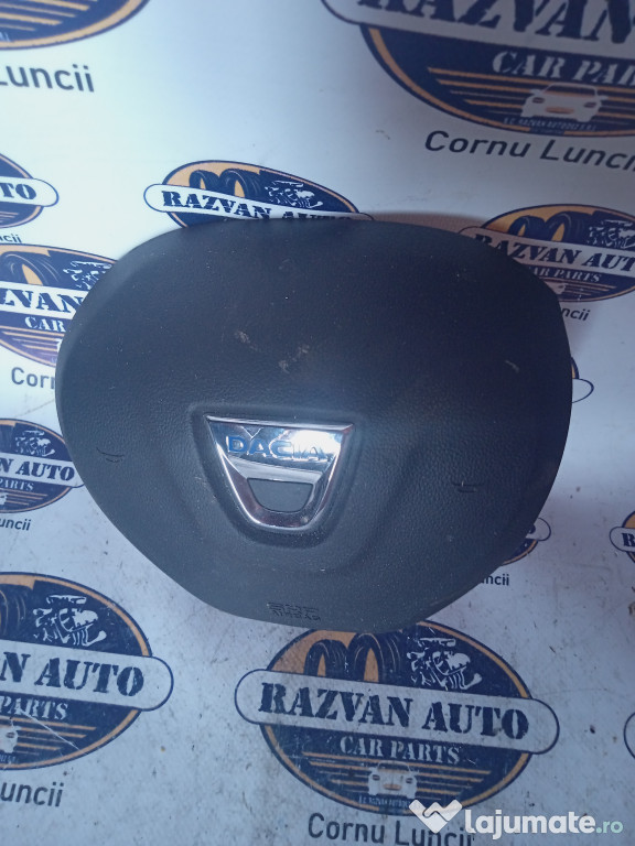 Plafon material Opel Insignia B 2018