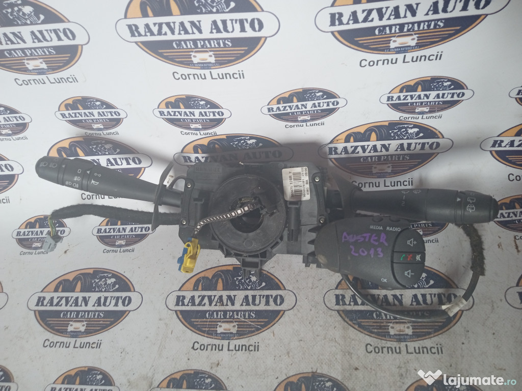 Plafon material Volkswagen Passat CC 2011