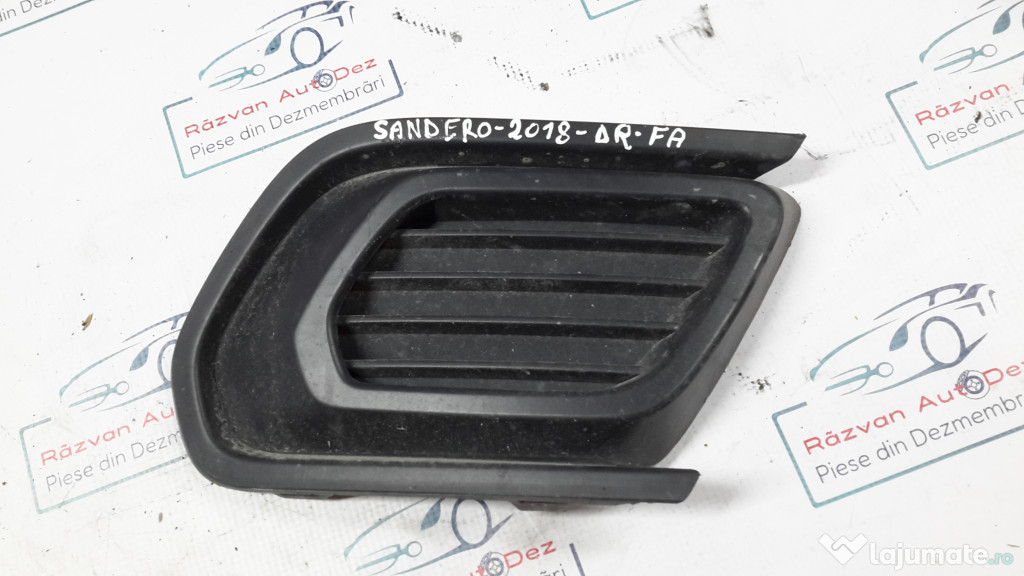 Broasca dreapta fata Opel Astra J 2011