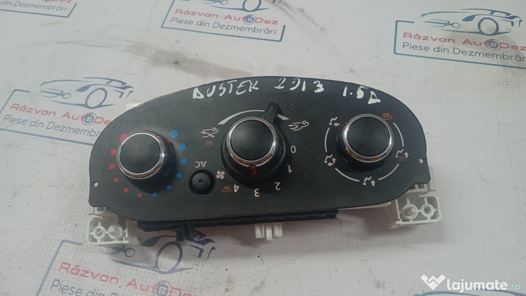 Broasca dreapta fata Nissan Juke 2011