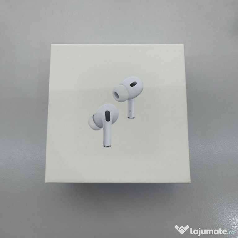 Airpods Pro SIGILATE