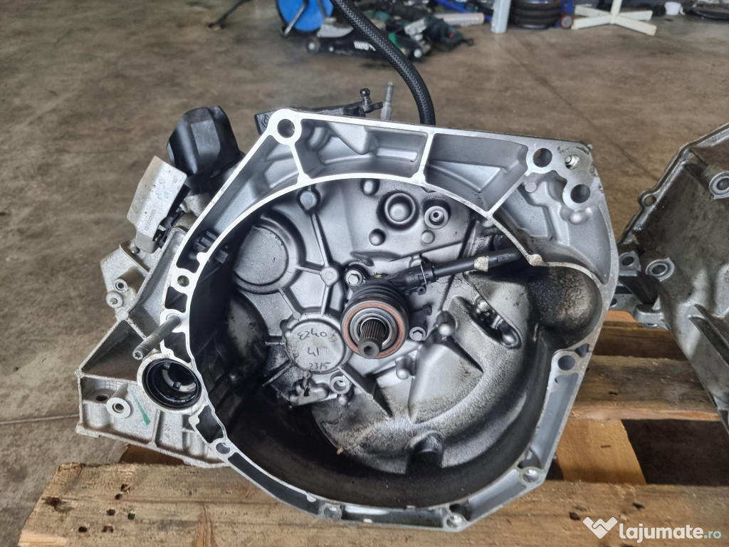 Macara geam dreapta spate BMW X3 F25 2014